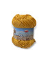 Gomitoli cotone STELLINA 50gr. OCRA N°16