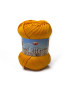Gomitoli cotone STELLINA 50gr. GIALLO SOLE N°71