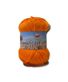 Gomitoli cotone STELLINA...