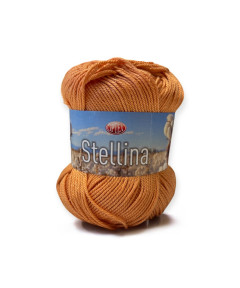 Gomitoli cotone STELLINA...
