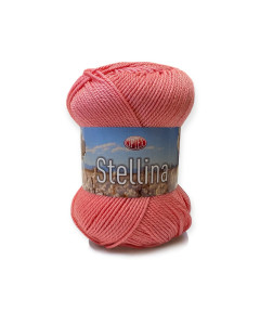 Gomitoli cotone STELLINA...
