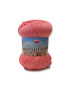 Gomitoli cotone STELLINA 50gr. PESCA N°91