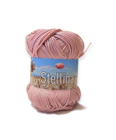 Gomitoli cotone STELLINA...