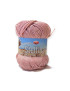 Gomitoli cotone STELLINA 50gr. ROSA ANTICO N°92