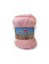 Gomitoli cotone STELLINA 50gr. ROSA N°07
