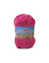 Gomitoli cotone STELLINA 50gr. FUXIA N°98