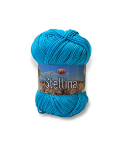 Gomitoli cotone STELLINA...