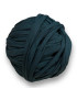 Fettuccia per borsa in pallina, 300gr. cotone VERDONE