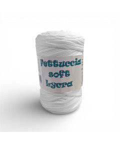 Fettuccia per borsa LYCRA...