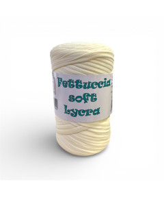 Fettuccia per borsa LYCRA...