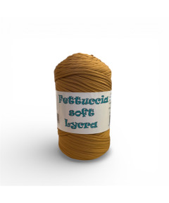 Fettuccia per borsa LYCRA...