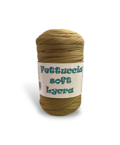 Fettuccia per borsa LYCRA...