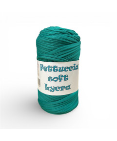 Fettuccia per borsa LYCRA...