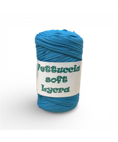 Fettuccia per borsa LYCRA...