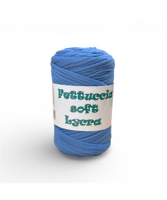 Fettuccia per borsa LYCRA...