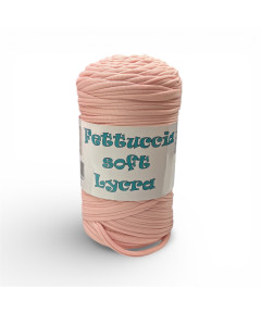 Fettuccia per borsa LYCRA...