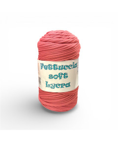 Fettuccia per borsa LYCRA...