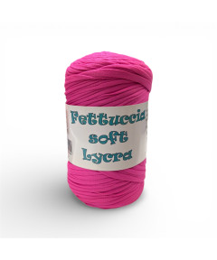 Fettuccia per borsa LYCRA...