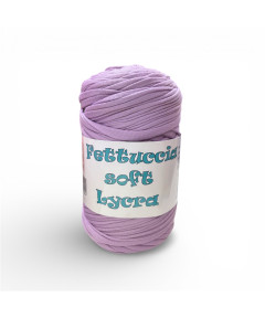 Fettuccia per borsa LYCRA...