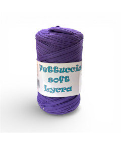 Fettuccia per borsa LYCRA...