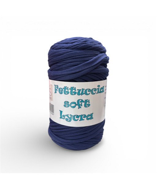 Fettuccia per borsa LYCRA...