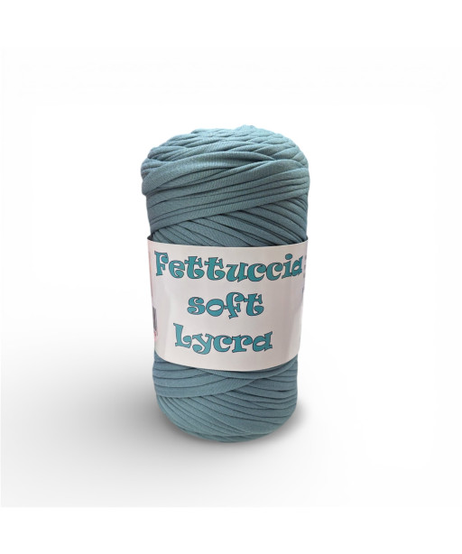 Fettuccia per borsa LYCRA...