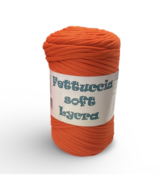 Fettuccia per borsa LYCRA...