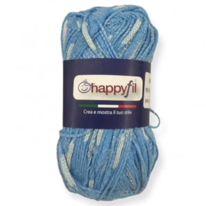 Cotone Happy Chic