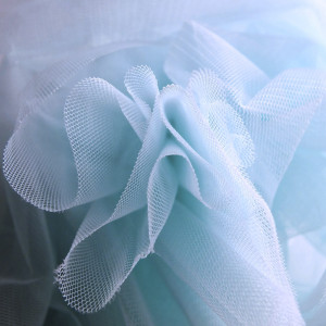 Tulle