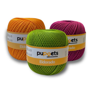 FILATI COTONE