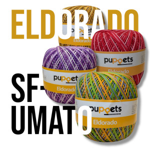 ELDORADO SFUMATO