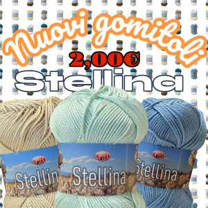 STELLINA